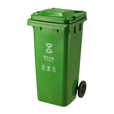 240L Ipu Para o waho